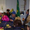 130207_SadR (94)